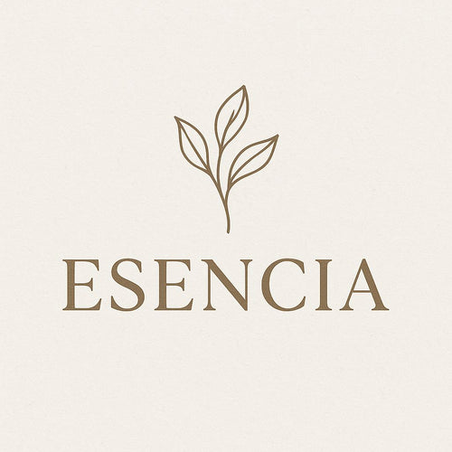 Mi tienda